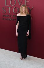 SARAH PIDGEON at Love Story John F. Kennedy Jr. & Carolyn Bessette FYC Event in Los Angeles 06/02/2026
