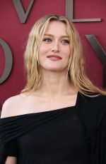 SARAH PIDGEON at Love Story John F. Kennedy Jr. & Carolyn Bessette FYC Event in Los Angeles 06/02/2026