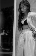 SARAH SHAHI - Instagram Photos 06/10/2026