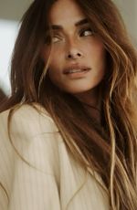 SARAH SHAHI - Instagram Photos 06/10/2026