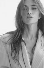 SARAH SHAHI - Instagram Photos 06/10/2026