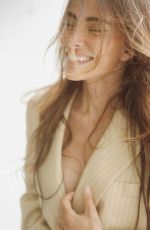 SARAH SHAHI - Instagram Photos 06/10/2026