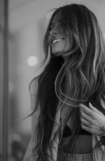 SARAH SHAHI - Instagram Photos 06/10/2026