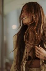 SARAH SHAHI - Instagram Photos 06/10/2026