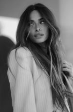 SARAH SHAHI - Instagram Photos 06/10/2026