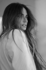 SARAH SHAHI - Instagram Photos 06/10/2026