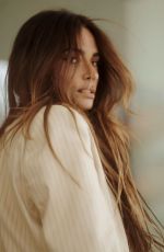 SARAH SHAHI - Instagram Photos 06/10/2026
