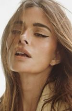 SARAH SHAHI - Instagram Photos 06/10/2026