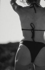 SARAH SHAHI - Instagram Photos 06/20/2026