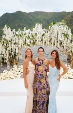 SERINDA SWAN - Instagram Photos 06/19/2026