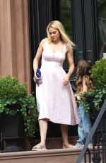 SHAILENE WOODLEY and LINDSAY LOHAN Filming Count My Lies in Brooklyn 06/12/2026