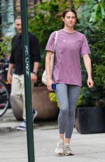 SHAILENE WOODLEY and LINDSAY LOHAN Filming Count My Lies in Brooklyn 06/23/2026