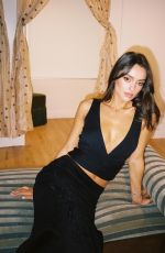 SONYA STARZHYNSKA - Instagram Photos 06/06/2026