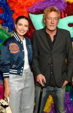 SOPHIA BUSH at The Wall Street Hotel Celebrates Pride with Hetrick-Martin Institute + Perry Moore Hero Fund 06/22/2026