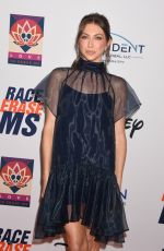 STASSI SCHROEDER at 33rd Race To Erase MS Gala at Fairmont Century Plaza in Los Angeles06/05/2026