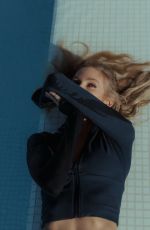 STELLA MAXWELL - Instagram Photos 06/10/2026