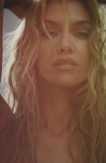 STELLA MAXWELL - Instagram Photos 06/18/2026