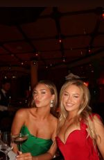 SYDNEY THOMAS - Instagram Photos 06/05/2026