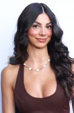 TALAH BABA at Last Shop on Walnut Premiere at the Harmony Gold Theatre in Los Angeles 06/03/2026