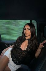 TATI MCQUAY - Instagram Photos 06/19/2026
