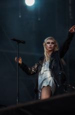 TAYLOR MOMSEN - Instagram Photos 06/22/2026