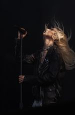 TAYLOR MOMSEN - Instagram Photos 06/22/2026