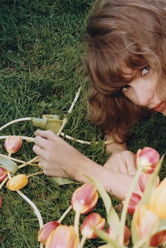 TAYLOR SWIFT Toy Story 5 Song I Knew It, I Knew You Promos, June 2026