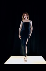 VALORIE CURRY - Deadline Studio at Prime Experience, June 2026