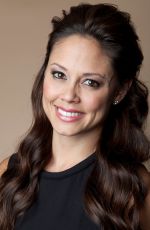 VANESSA LACHET - Dads TV Show Promos 2014