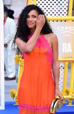VICK HOPE at Royal Academy of Arts Summer Exhibition Preview Party in London 06/10/2026