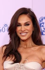 VICKY PATTISON at 2026 BAFTA Television Awards with P&O Cruises at The Royal Festival Hall in London 05/10/2026