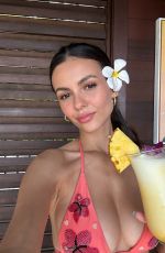 VICTORIA JUSTICE - Instagram Photos 06/02/2026