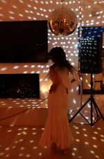 VICTORIA JUSTICE - Instagram Photos 06/23/2026