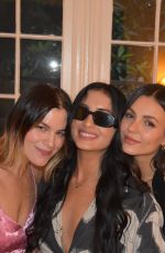 VICTORIA JUSTICE - Instagram Photos 06/23/2026