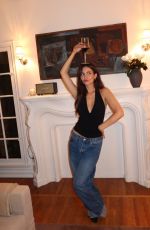 VICTORIA JUSTICE - Instagram Photos 06/23/2026