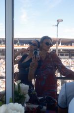 WALLIS DAY - Instagram Photos 06/11/2026