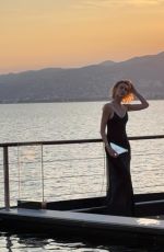 WALLIS DAY - Instagram Photos 06/18/2026