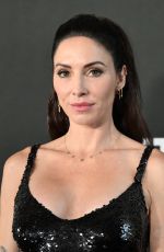 WHITNEY CUMMINGS at 27th Mark Twain Prize for American Humor Gala at The Kennedy Center in Washington, DC 06/28/2026