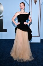 WHITNEY LEAVITT at 79th Annual TONY Awards at Radio City Music Hall in New York City 06/07/2026