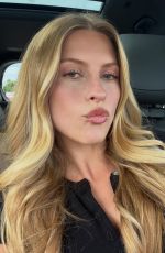 XANDRA POHL - Instagram Photos 05/31/2026