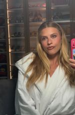 XANDRA POHL - Instagram Photos 05/31/2026