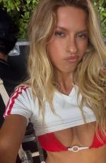 XANDRA POHL - Instagram Photos 06/05/2026