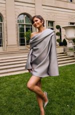 ZENDAYA - Louis Vuitton Cruise 27 Photoshoot, June 2026