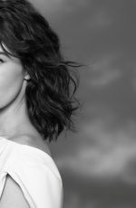 ZOEY DEUTCH for Collider, June 2026