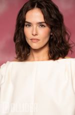 ZOEY DEUTCH for Collider, June 2026