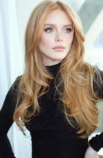 ABIGAIL COWEN - Instagram Photos 07/18/2026