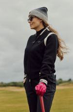 ALEXANDRA O