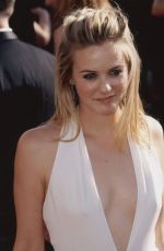 ALICIA SIVLERSTONE at 55th Annual Primetime Emmy Awards in Los Angeles 09/21/2003
