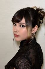 ALYSA LIU - Time100 Sports Gala Photoshoot, July 2026