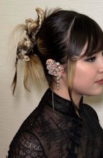 ALYSA LIU - Time100 Sports Gala Photoshoot, July 2026